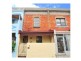 111 Buckley St, Seddon VIC 3011