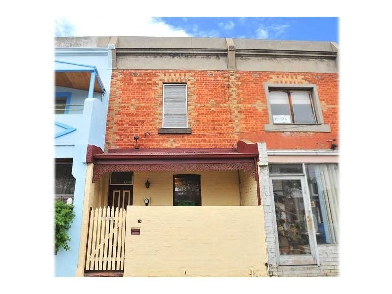 111 Buckley St, Seddon VIC 3011