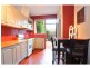 111 Buckley St, Seddon VIC 3011