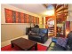 111 Buckley St, Seddon VIC 3011