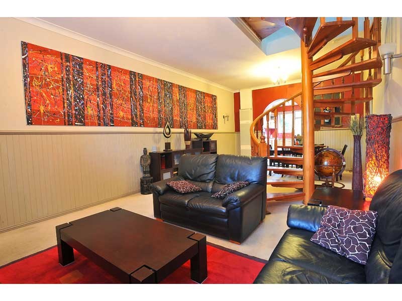 111 Buckley St, Seddon VIC 3011