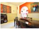 111 Buckley St, Seddon VIC 3011