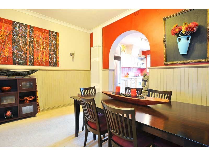 111 Buckley St, Seddon VIC 3011