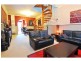 111 Buckley St, Seddon VIC 3011