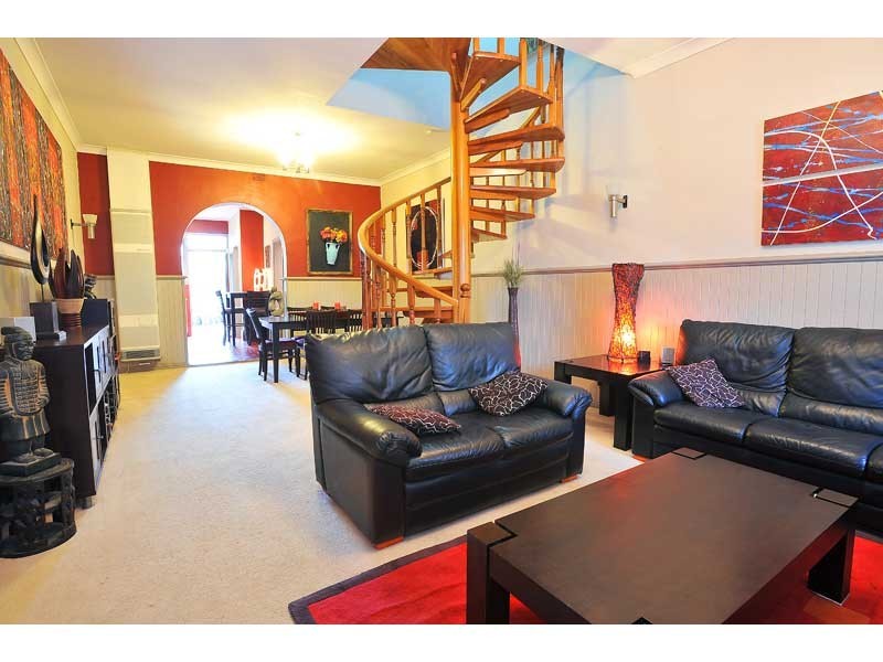 111 Buckley St, Seddon VIC 3011