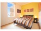111 Buckley St, Seddon VIC 3011