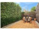 111 Buckley St, Seddon VIC 3011