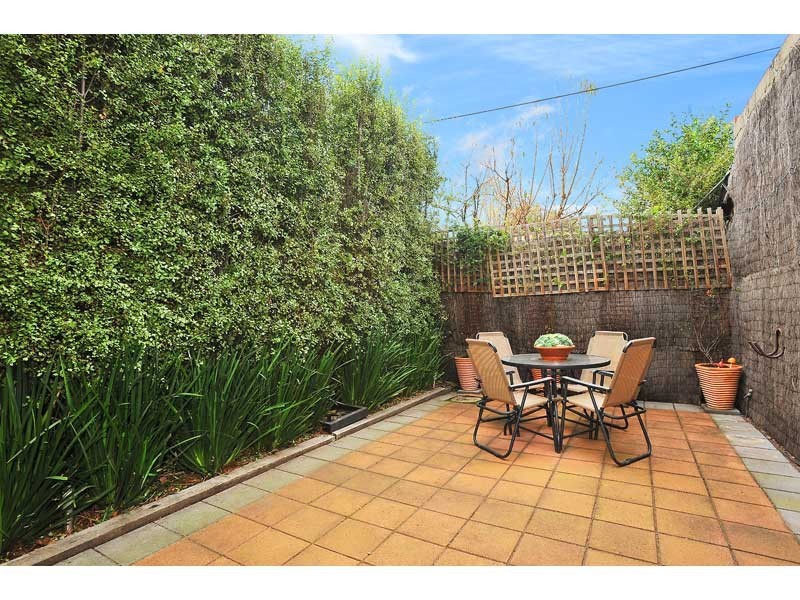 111 Buckley St, Seddon VIC 3011