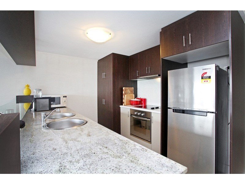 22/185 Francis Street, Yarraville VIC 3013