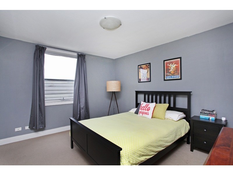 22/185 Francis Street, Yarraville VIC 3013