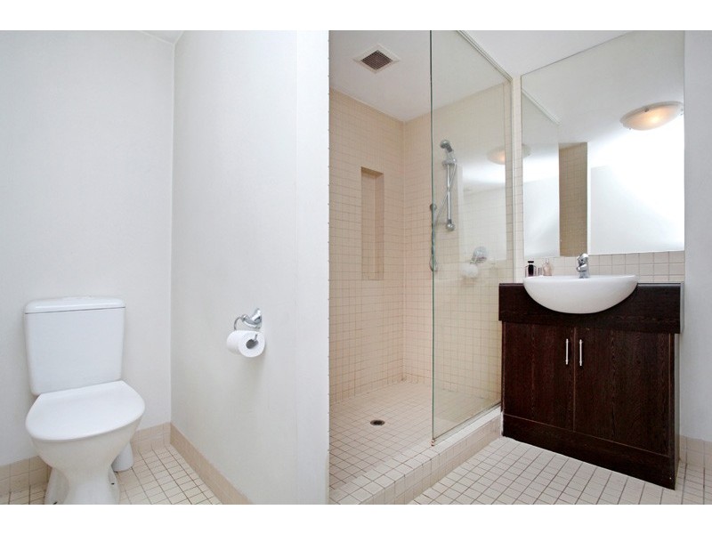 22/185 Francis Street, Yarraville VIC 3013