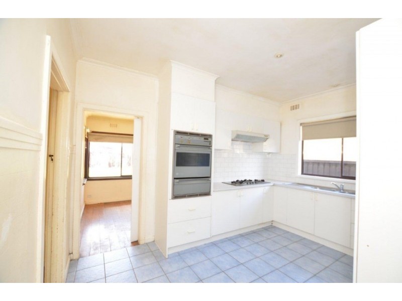 27 Stooke Street, Yarraville VIC 3013