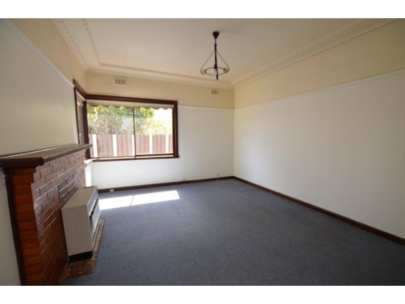 27 Stooke Street, Yarraville VIC 3013