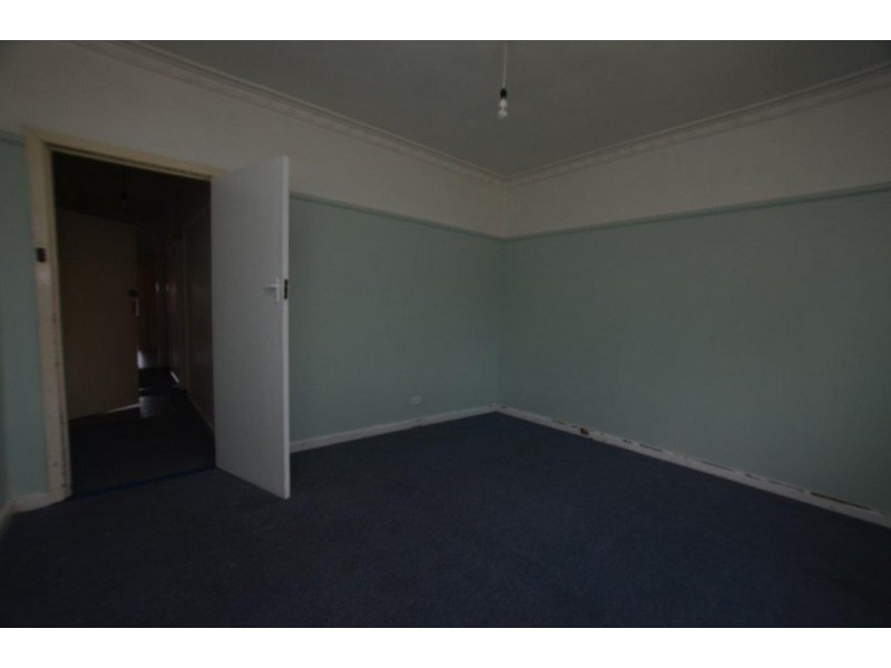 27 Stooke Street, Yarraville VIC 3013