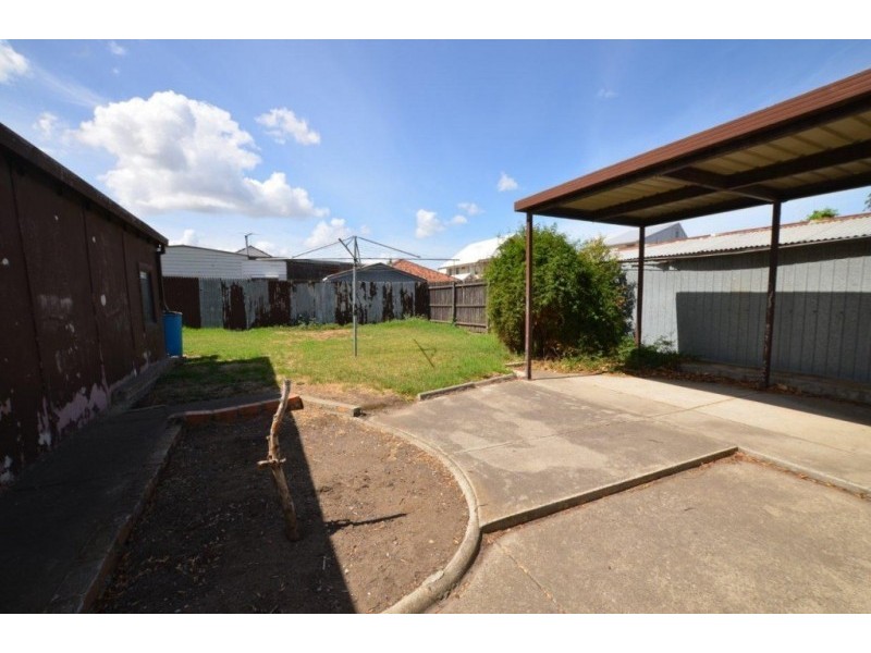 27 Stooke Street, Yarraville VIC 3013