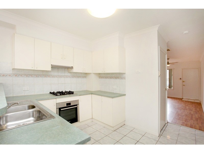 1/23 Thomson Street, Maidstone VIC 3012