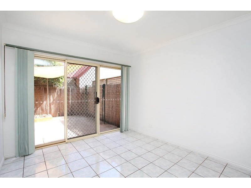 1/23 Thomson Street, Maidstone VIC 3012