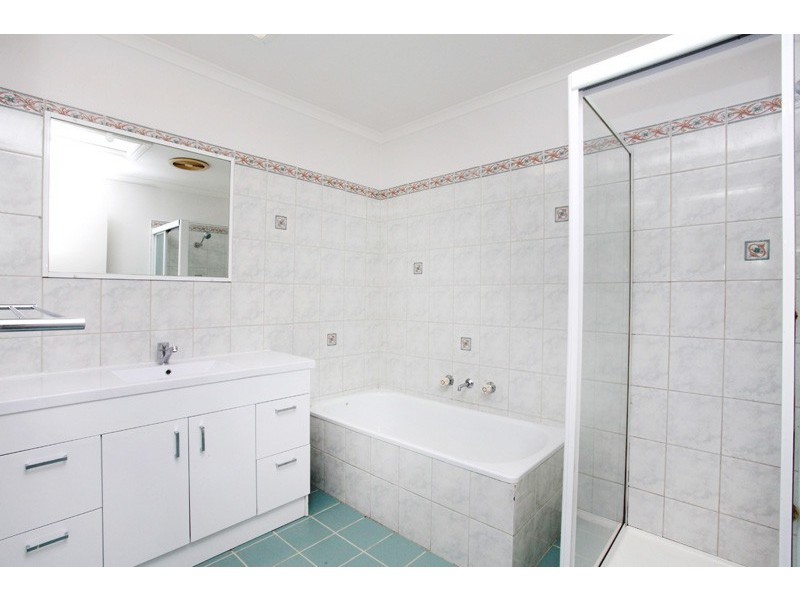 1/23 Thomson Street, Maidstone VIC 3012