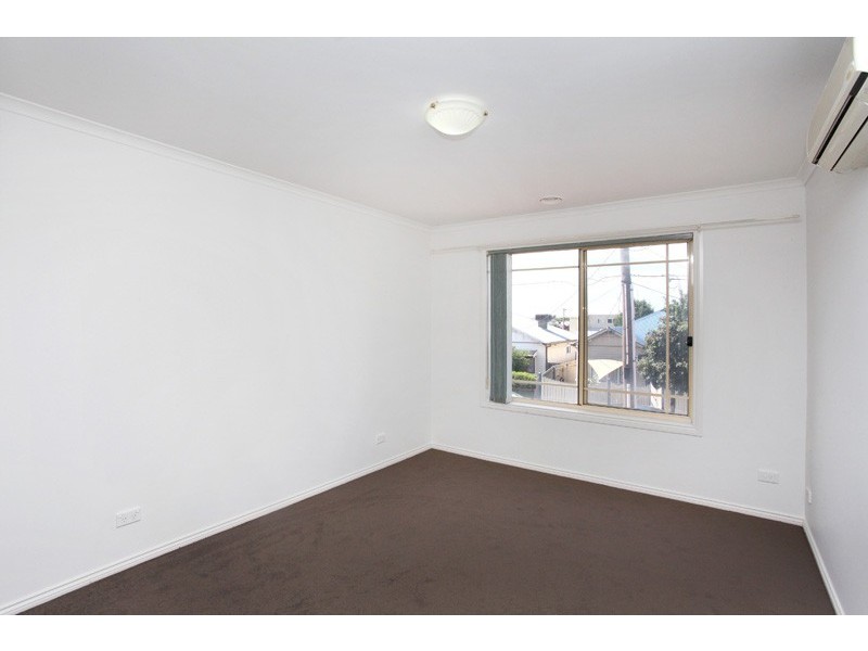 1/23 Thomson Street, Maidstone VIC 3012