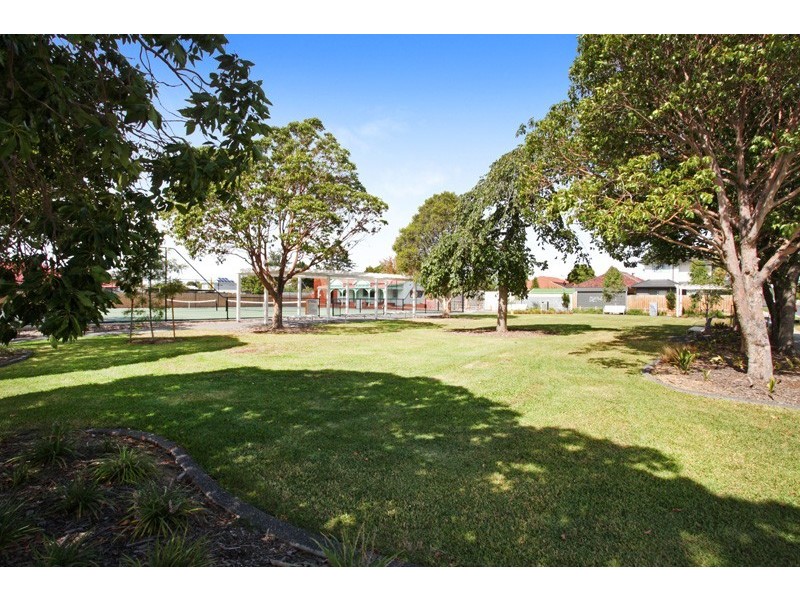 1/23 Thomson Street, Maidstone VIC 3012