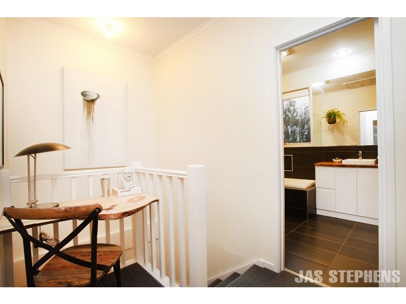 4/245 Williamstown Road, Yarraville VIC 3013