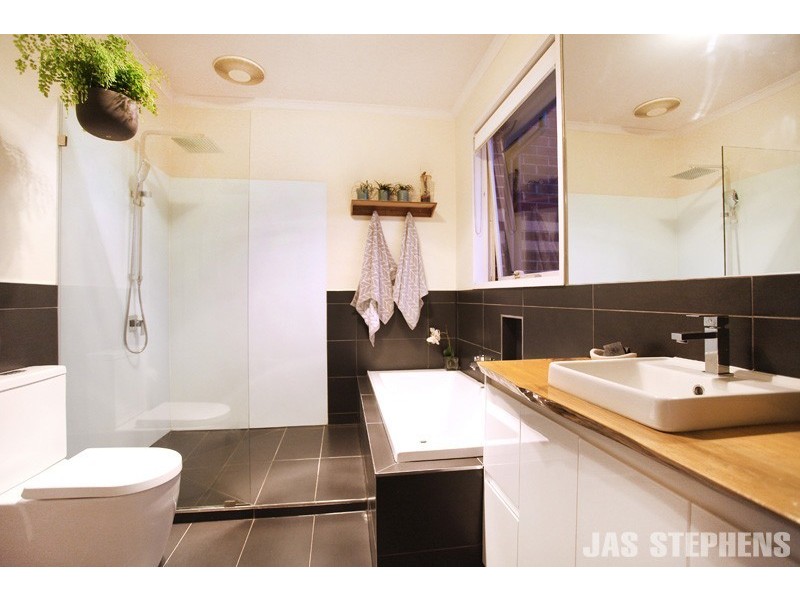 4/245 Williamstown Road, Yarraville VIC 3013