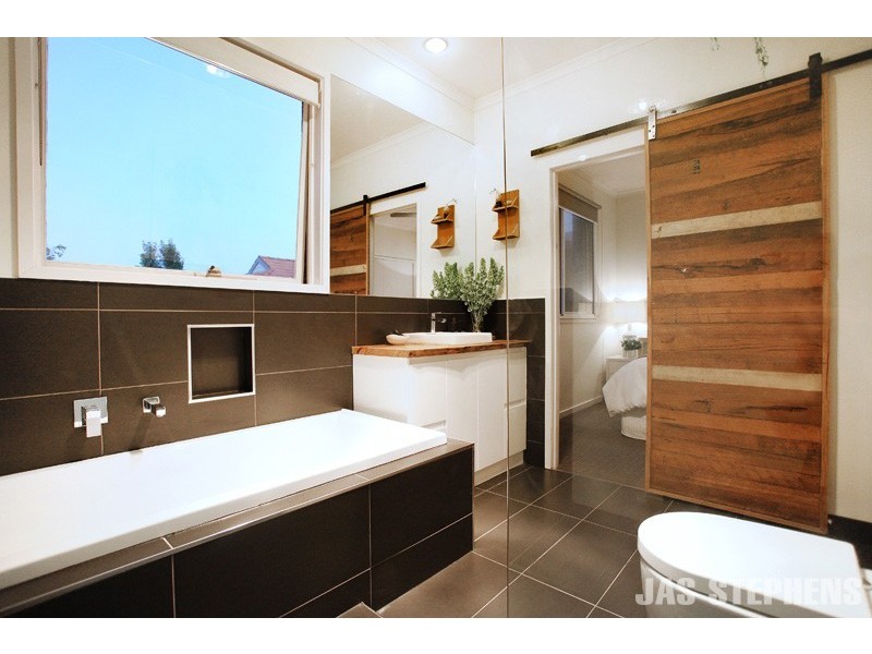 4/245 Williamstown Road, Yarraville VIC 3013