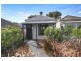 100 Dover Road, Williamstown VIC 3016