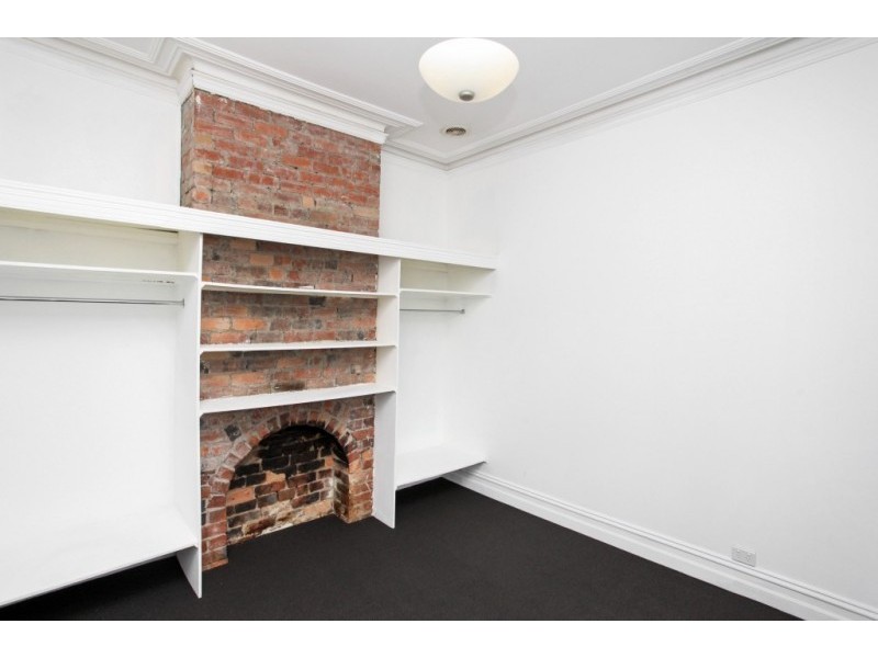 100 Dover Road, Williamstown VIC 3016