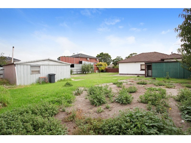 102 Civic Parade, Altona VIC 3018