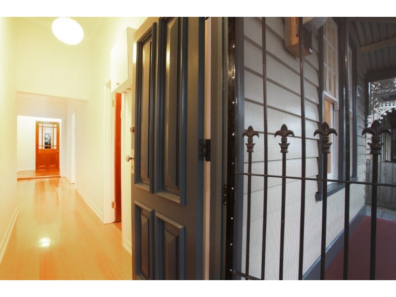 40 Hotham Street, Seddon VIC 3011