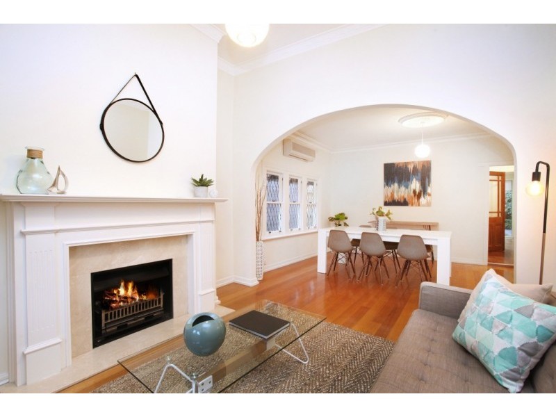 40 Hotham Street, Seddon VIC 3011