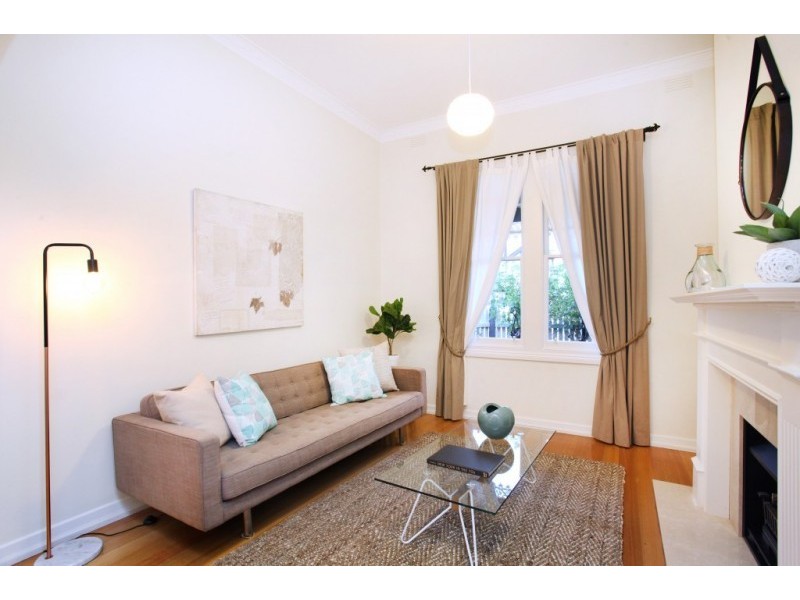 40 Hotham Street, Seddon VIC 3011