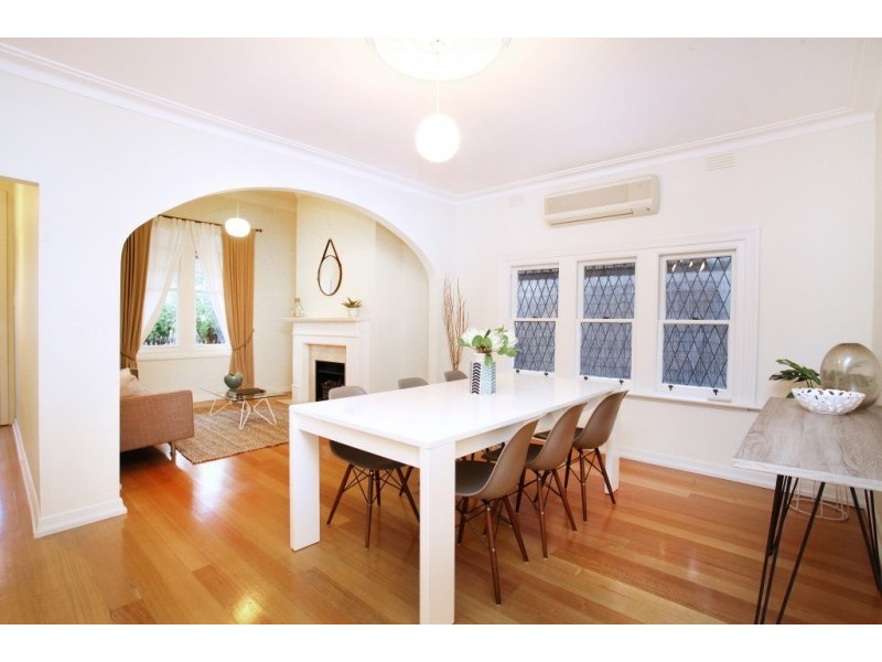 40 Hotham Street, Seddon VIC 3011