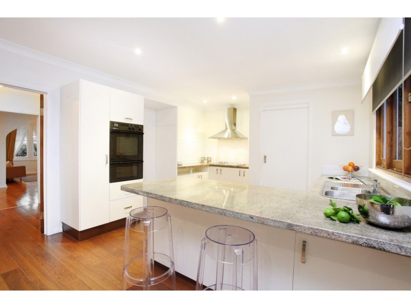 40 Hotham Street, Seddon VIC 3011