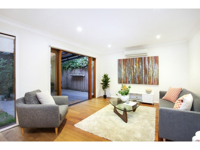 40 Hotham Street, Seddon VIC 3011