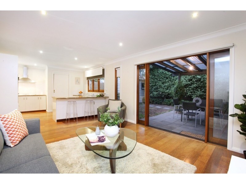 40 Hotham Street, Seddon VIC 3011