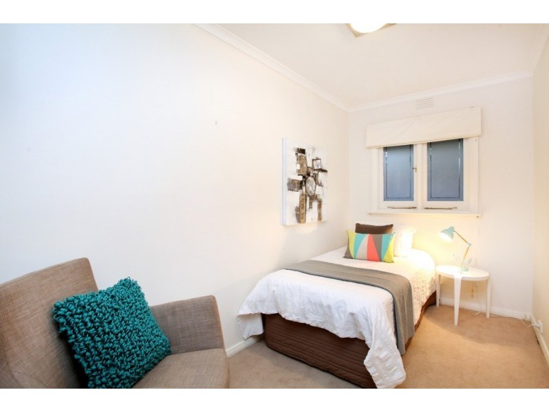 40 Hotham Street, Seddon VIC 3011