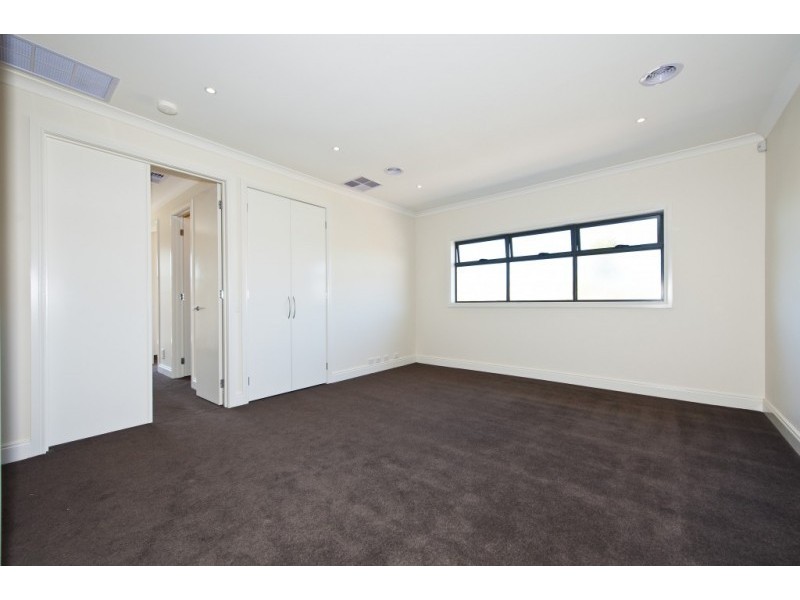 2/6 Jepson Street, Yarraville VIC 3013