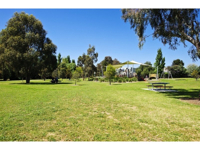 2/6 Jepson Street, Yarraville VIC 3013