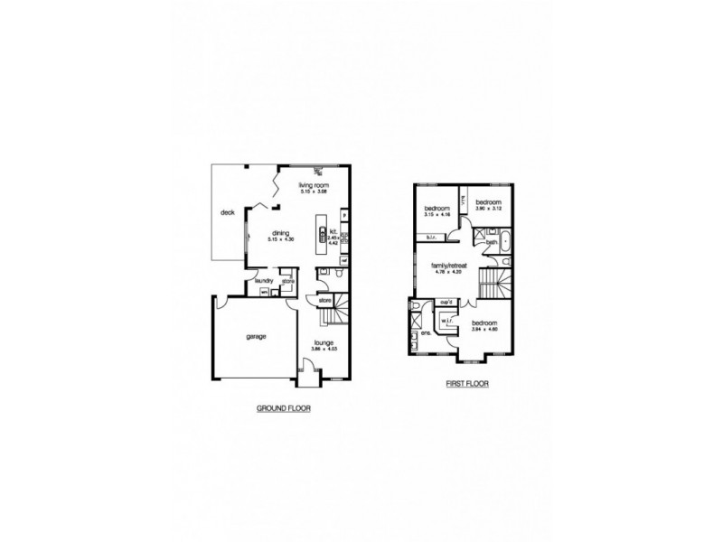 2/6 Jepson Street, Yarraville VIC 3013