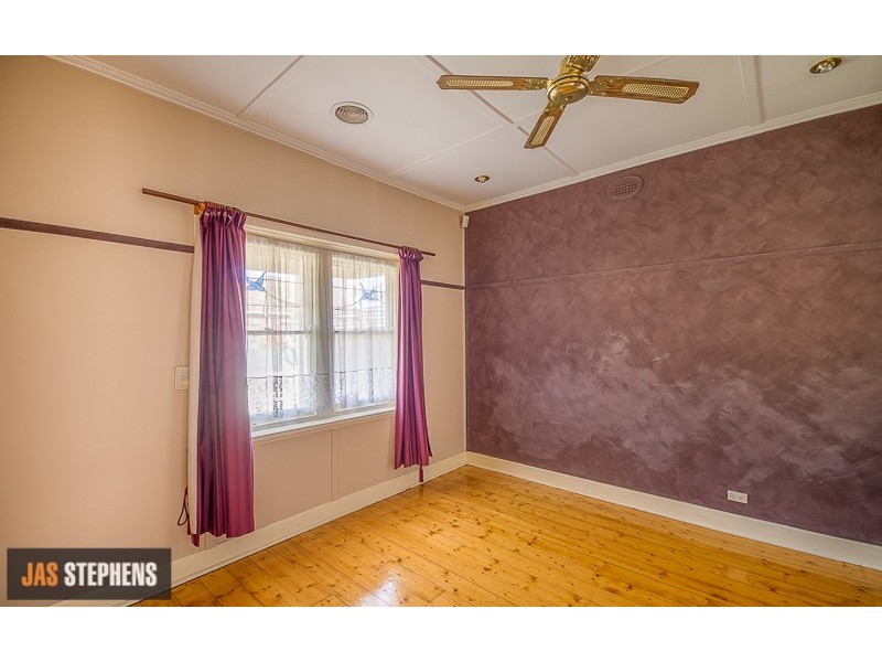 1A Gordon Parade, Yarraville VIC 3013