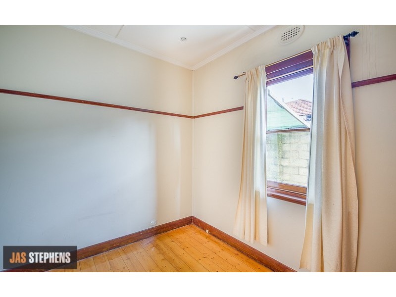 1A Gordon Parade, Yarraville VIC 3013