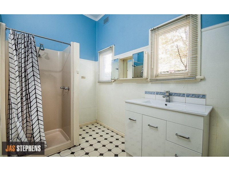 1A Gordon Parade, Yarraville VIC 3013