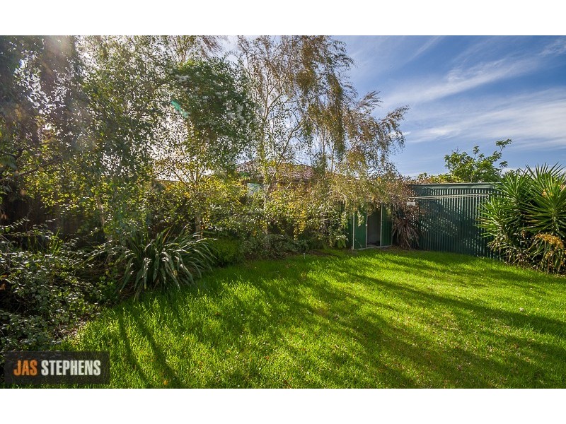 1A Gordon Parade, Yarraville VIC 3013