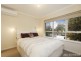 12/1 Hatfield Court, West Footscray VIC 3012