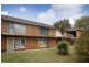 12/1 Hatfield Court, West Footscray VIC 3012