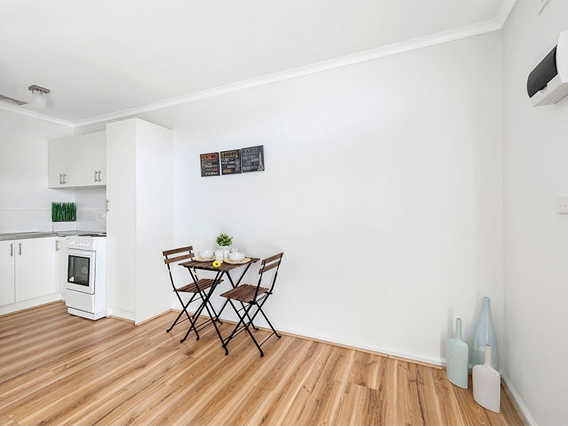 19/132 Rupert Street, West Footscray VIC 3012