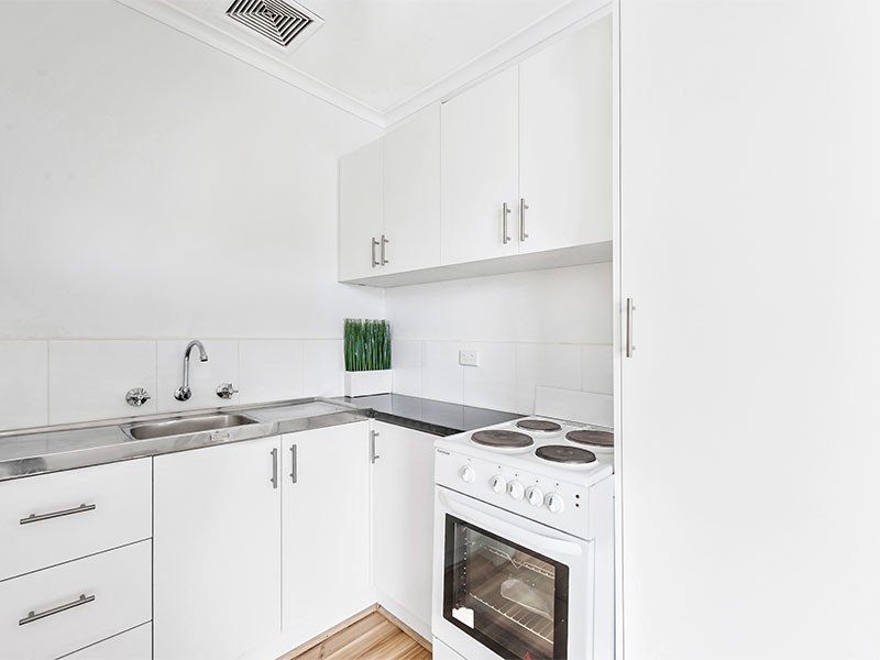 19/132 Rupert Street, West Footscray VIC 3012