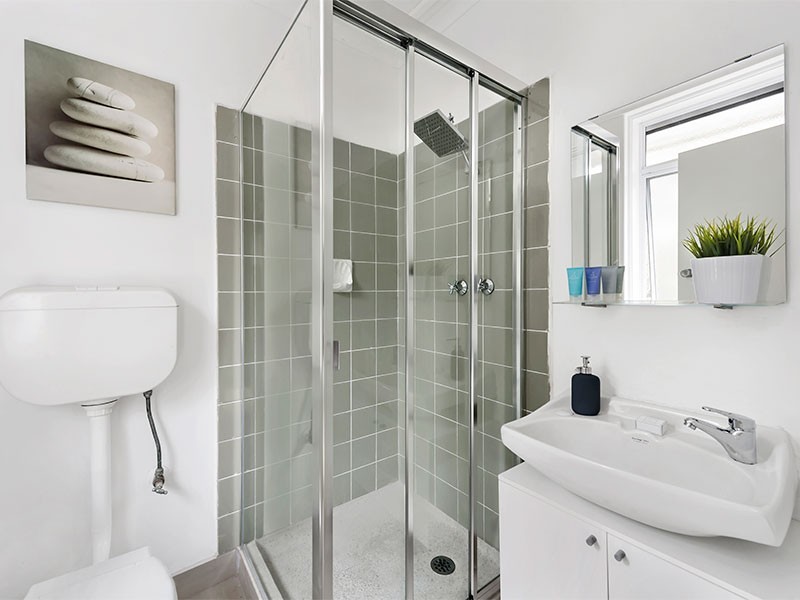 19/132 Rupert Street, West Footscray VIC 3012